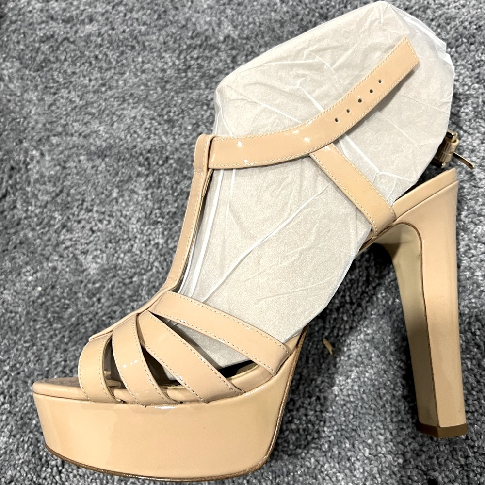 Michael Kors Catalina Sandal
